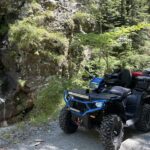 atv - casa razesului vatra dornei
