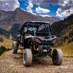 buggy - casa razesului vatra dornei